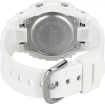 Часы Casio BGD-560WL-7