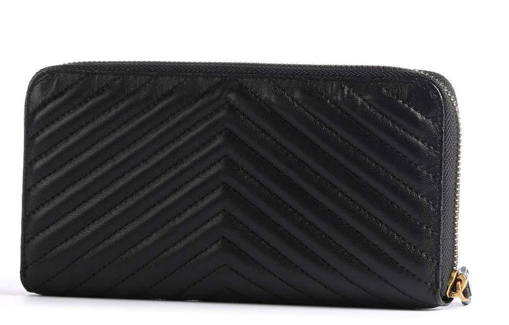 PINKO Wallets