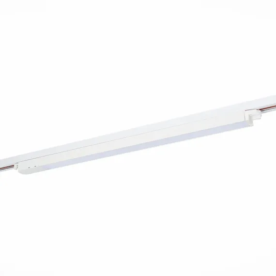 Трековый светильник St366 ST366.538.24 ST Luce