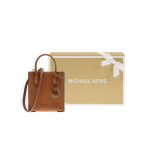 Сумка MICHAEL KORS MK Mercer, 35S1GM9T0L-LUGGAGE