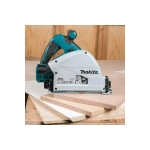 Аккумуляторная дисковая пила Makita DSP600Z (A)