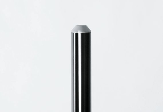 K&amp;M 21435-009-55 стойка для акустической системы
