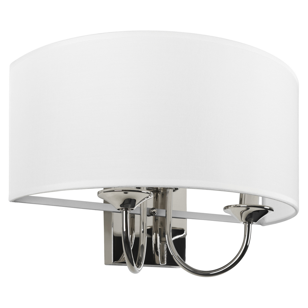 10416W CR Настенный светильник LOFT IT Balance