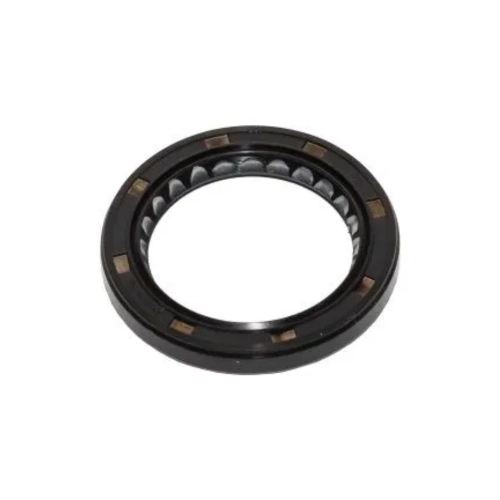 Сальник насоса АКПП HELI/HANGCHA/MAXIMAL/JAC CPCD10-35 AH2847R