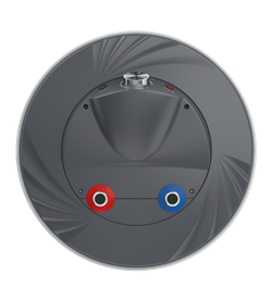 PHILIPS ULTRAHEAT ROUND AWH1600/51(30DA)