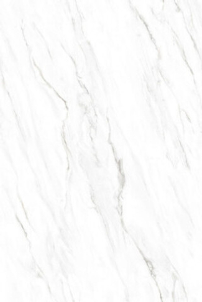 Керамогранит Classic Marble Statuario Dior Polished (N20573)