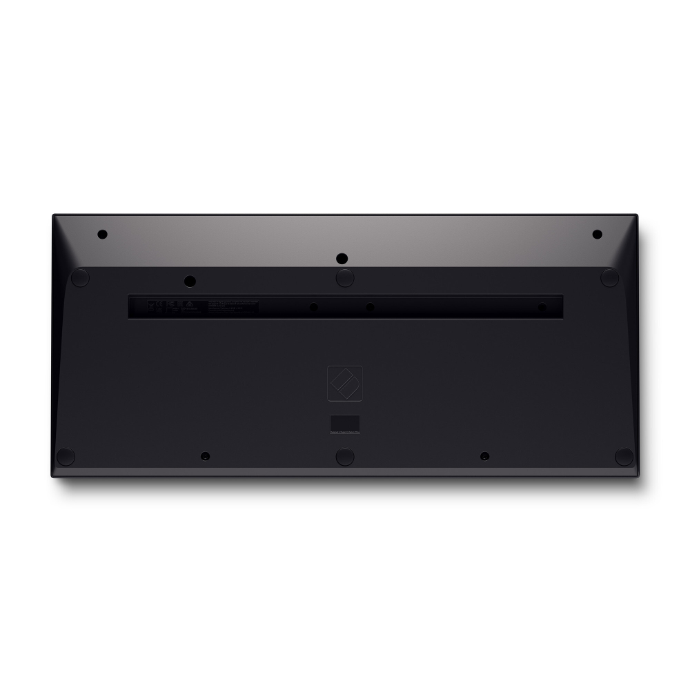 Midi-клавиатура Novation Launchkey 37 MK4