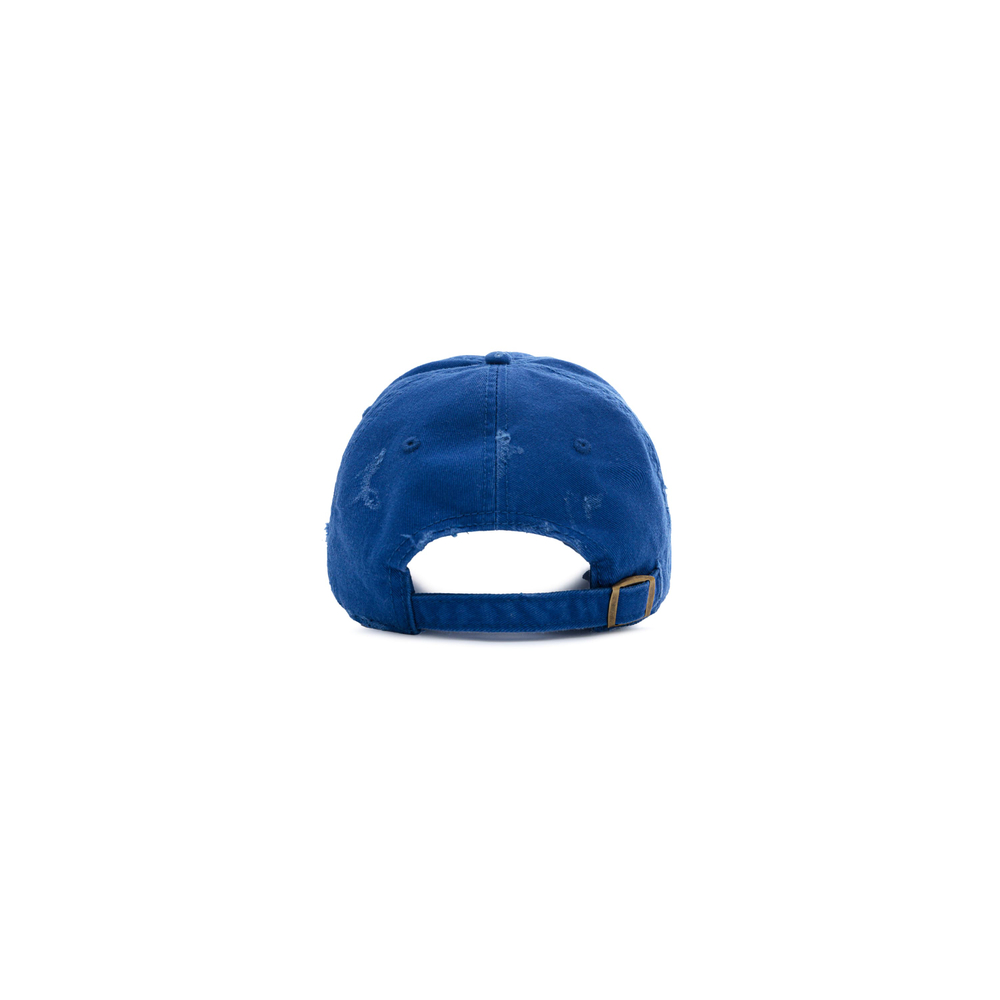 LOTOS CAP