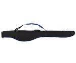 FLAGMAN Чехол для 3-х удилищ Armadale Hard Case 18х15х190см