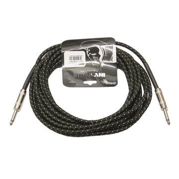 Invotone ACI1110BK