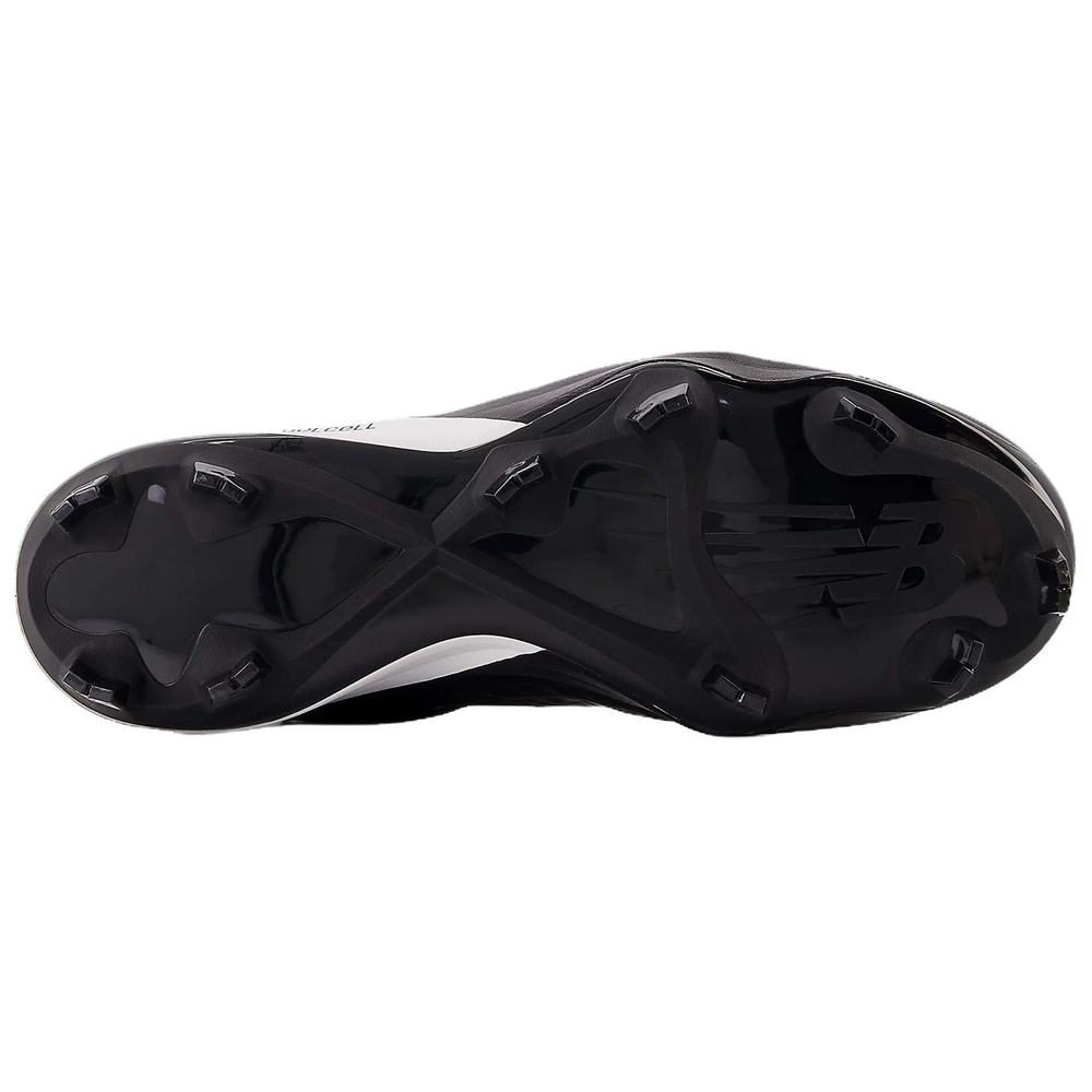 New Balance NB Fuelcell 4040 V8 Mid Top Upper Height Breathable Support Function Classification