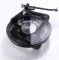 Rega Planar 8 Black