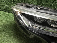 Фара левая Haval Jolion (2021-н.в.) LED