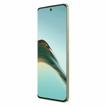 Смартфон Realme 13 Pro Plus 8/256Gb,  Dual Nano SIM, Global, Emerald Green