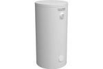 Бойлер косвенного нагрева Royal Thermo AQUATEC INOX RTWX 100 напольный