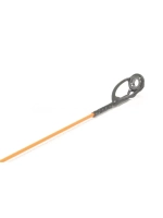 Спиннинг для рыбалки Stinger Priority Sensor