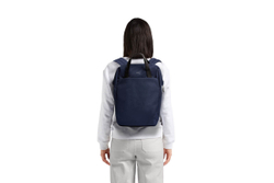 Рюкзак Bellroy Via Workpack 18L