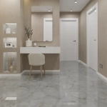 Керамогранит Royce Onyx Kaplan Polished 60x60 см (R_PR1009)