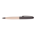 Ручка шариковая PIERRE CARDIN PC2039BP