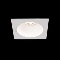 Точечный светильник Comb 10330/C White Loft It