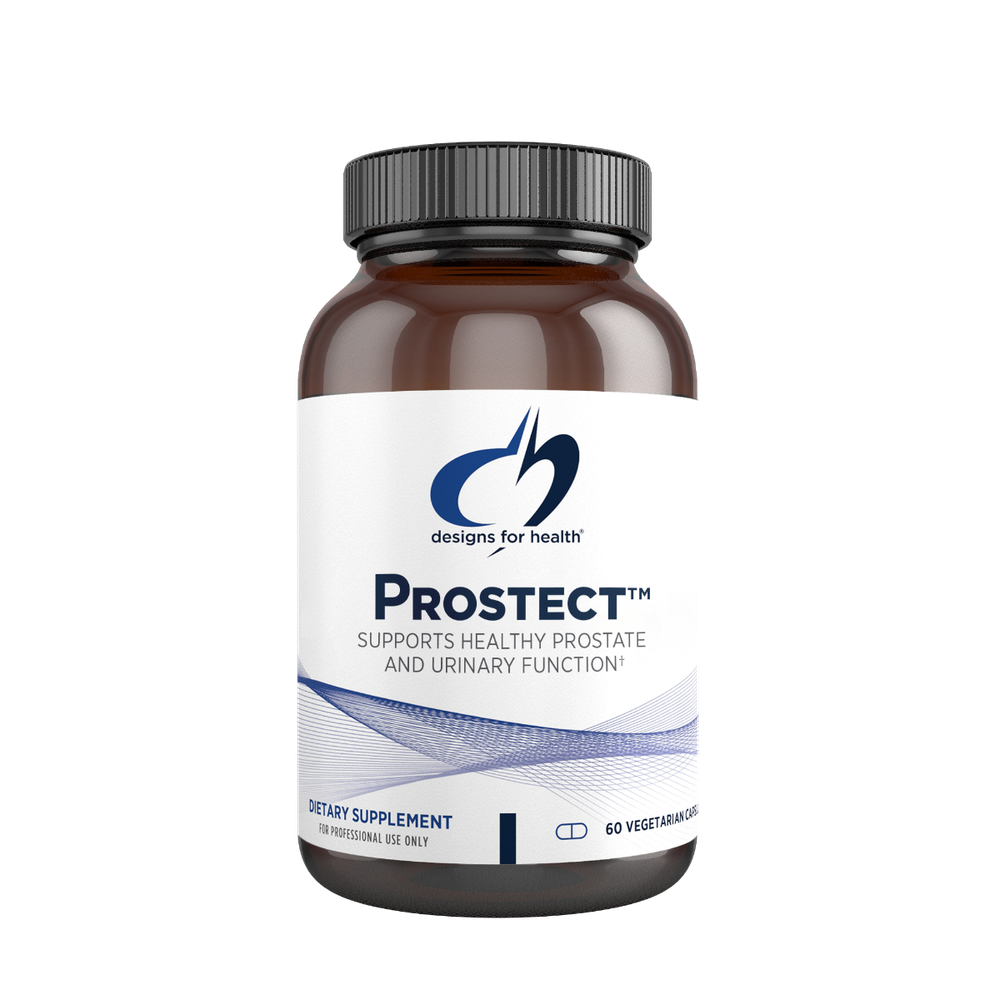 Prostect™