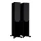 Monitor Audio Silver 300 7G Black Gloss