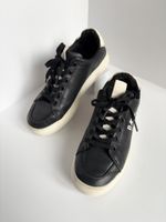 Кеды DKNY, 35