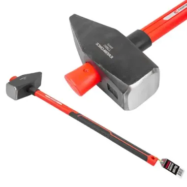 Молоток 8000гр. EVERFORCE EF-T7680