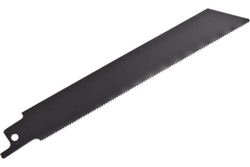Сабельная пила REDVERG RD-SS95 5022679