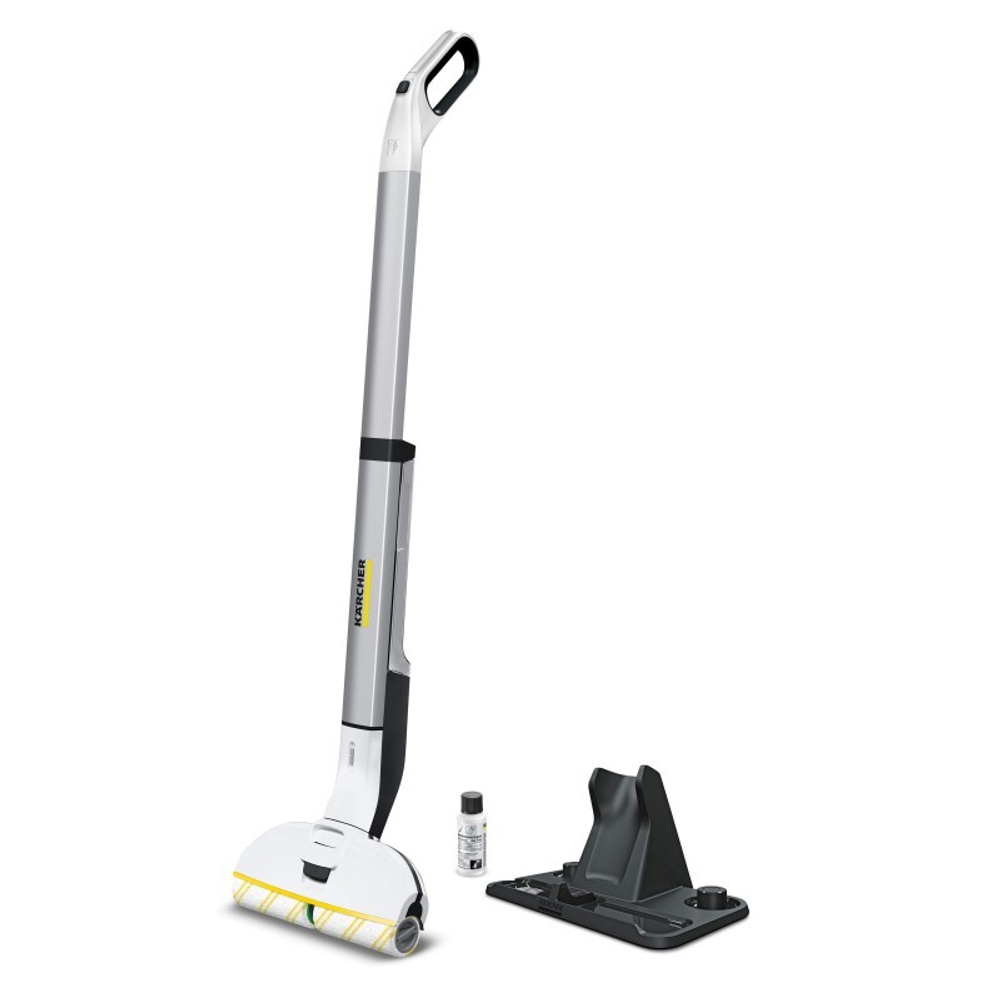 Электрошвабра KARCHER EWM 2 (1.056-310.0)