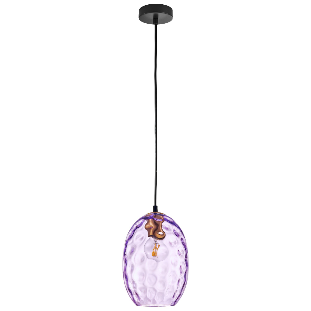 Подвесной светильник Lightstar Nubella 806128