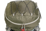 Рюкзак Nisus Yukon 95L