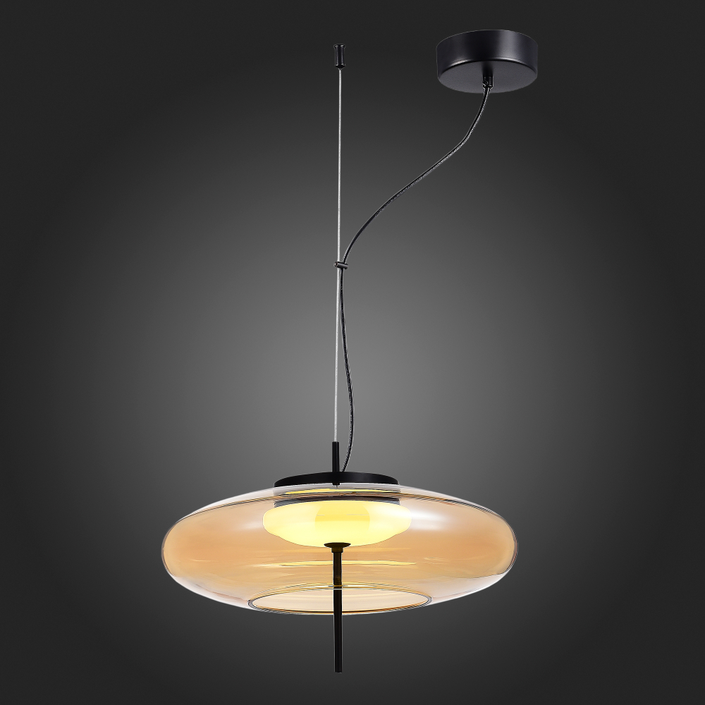 Подвес ST Luce Helia SL6500.413.01
