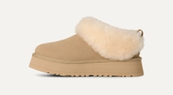 UGG Угги Tazzelle, горчичный