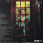 David Bowie ‎– The Rise And Fall Of Ziggy Stardust And The Spiders From Mars (Германия 2024г.)