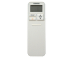 Toshiba Suzumi RAS-22S3KV-E/RAS-22S3AV-E inverter
