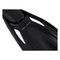 Ласты Marlin Cayman Black черные
