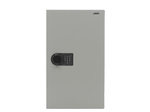 Ключница KEY-195EL