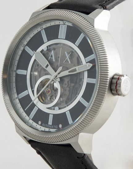 Наручные часы Armani Exchange AX1418