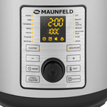 MAUNFELD MPMC-1625S