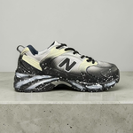 New Balance 530 • White Drop
