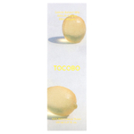 Tocobo, тонер с АГК и БГК, с лимонным вкусом, 150 мл (5,07 жидк. унции)