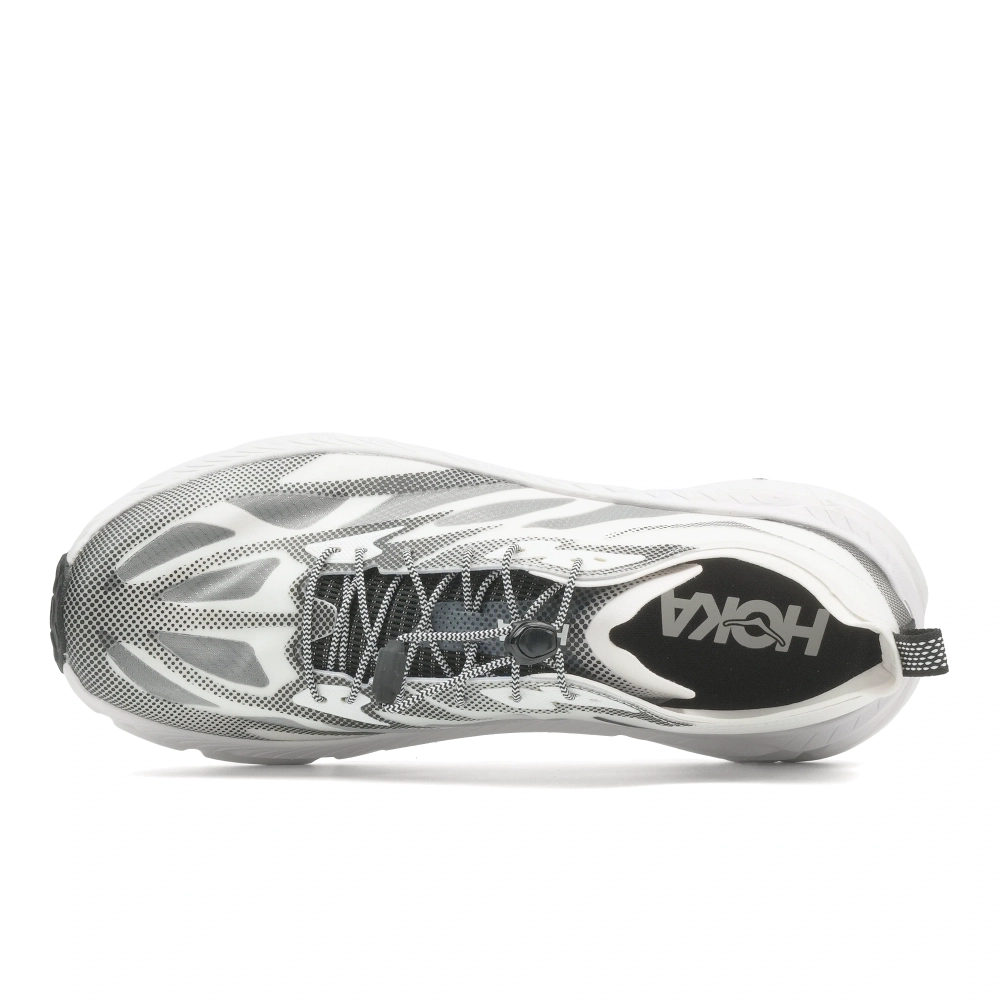 Кроссовки unisex Hoka Mafate Speed 4 Lite TS
