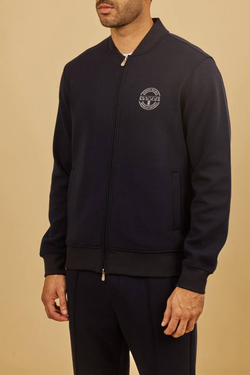 Спортивный костюм Brunello Cucinelli