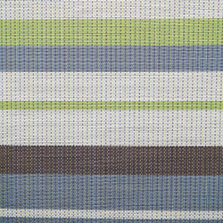 Hoffmann  Walls  ECO-21008