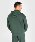 Худи Venum Vortex XL Lite Khaki