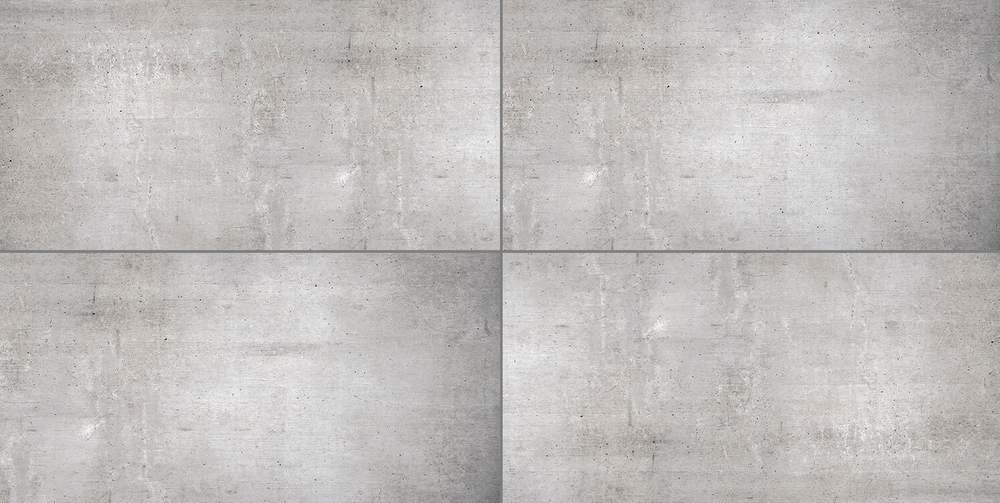 Staro Slim Concrete Matt 60x120