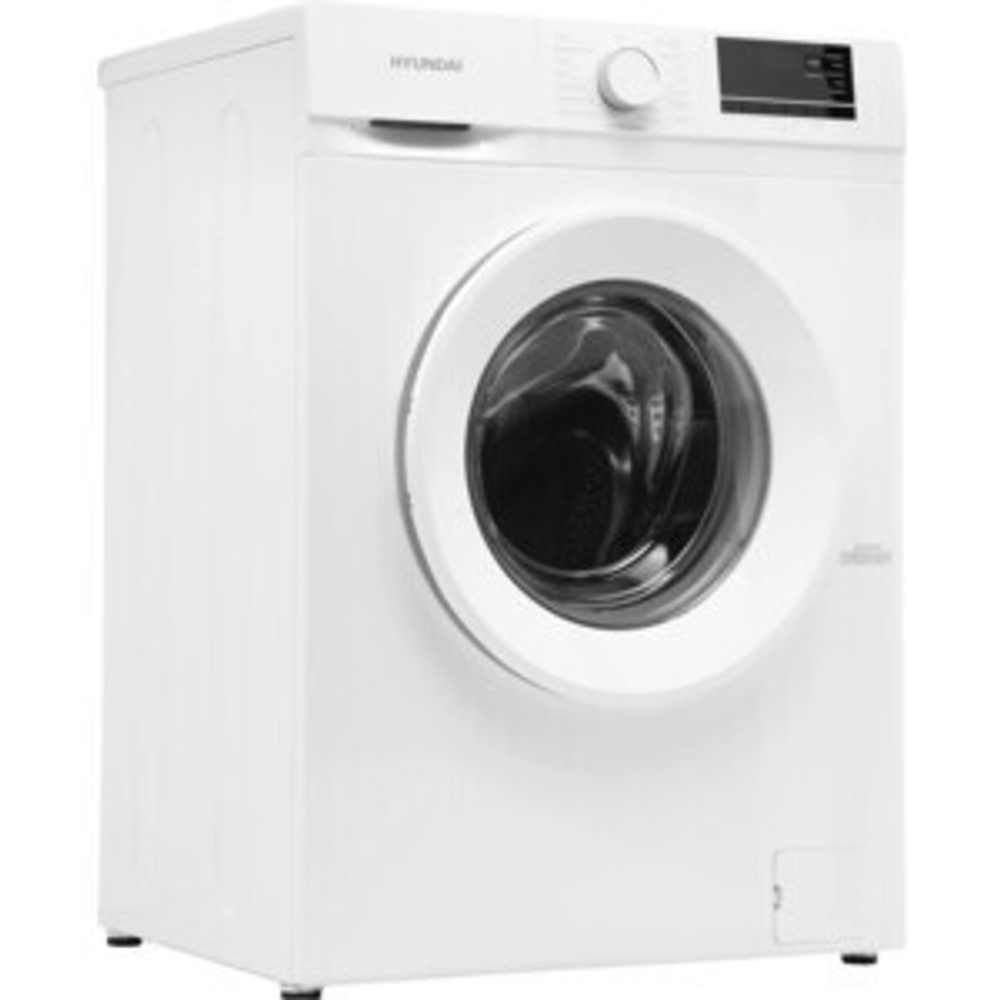 стиральная машина Hyundai WME8201