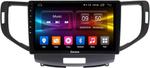 Магнитола для Honda Accord 2008-2012 - Kuberg OL-9641 IPS, Android 10, 4G SIM-слот