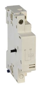 Независимый расцепитель GVAS207 200V-50HZ. 200/220V-60HZ SHN